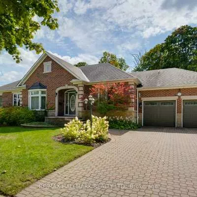 71, Willow Farm, Hills of St Andrew, Aurora