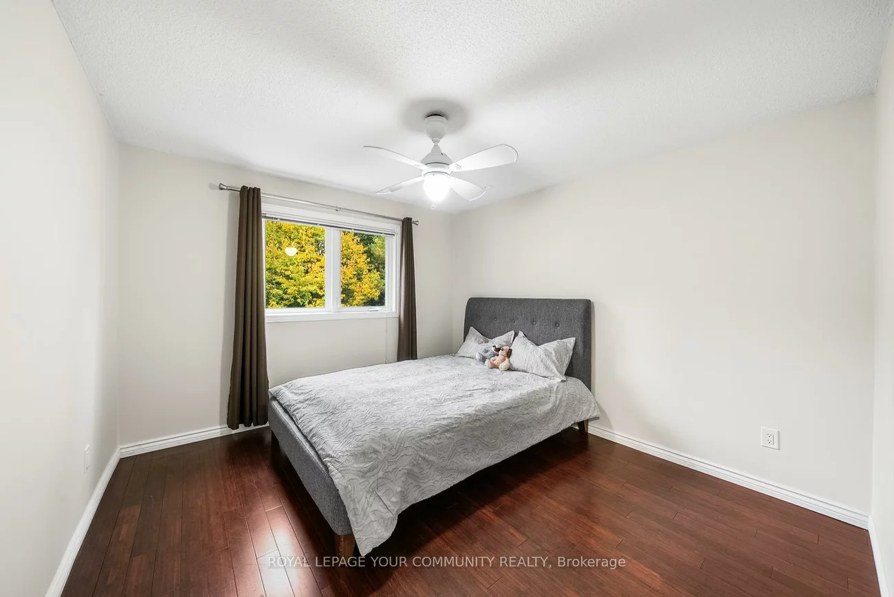 235, Kemano, Aurora Heights, Aurora