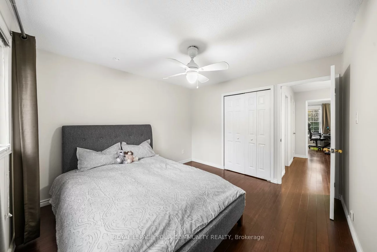 235, Kemano, Aurora Heights, Aurora