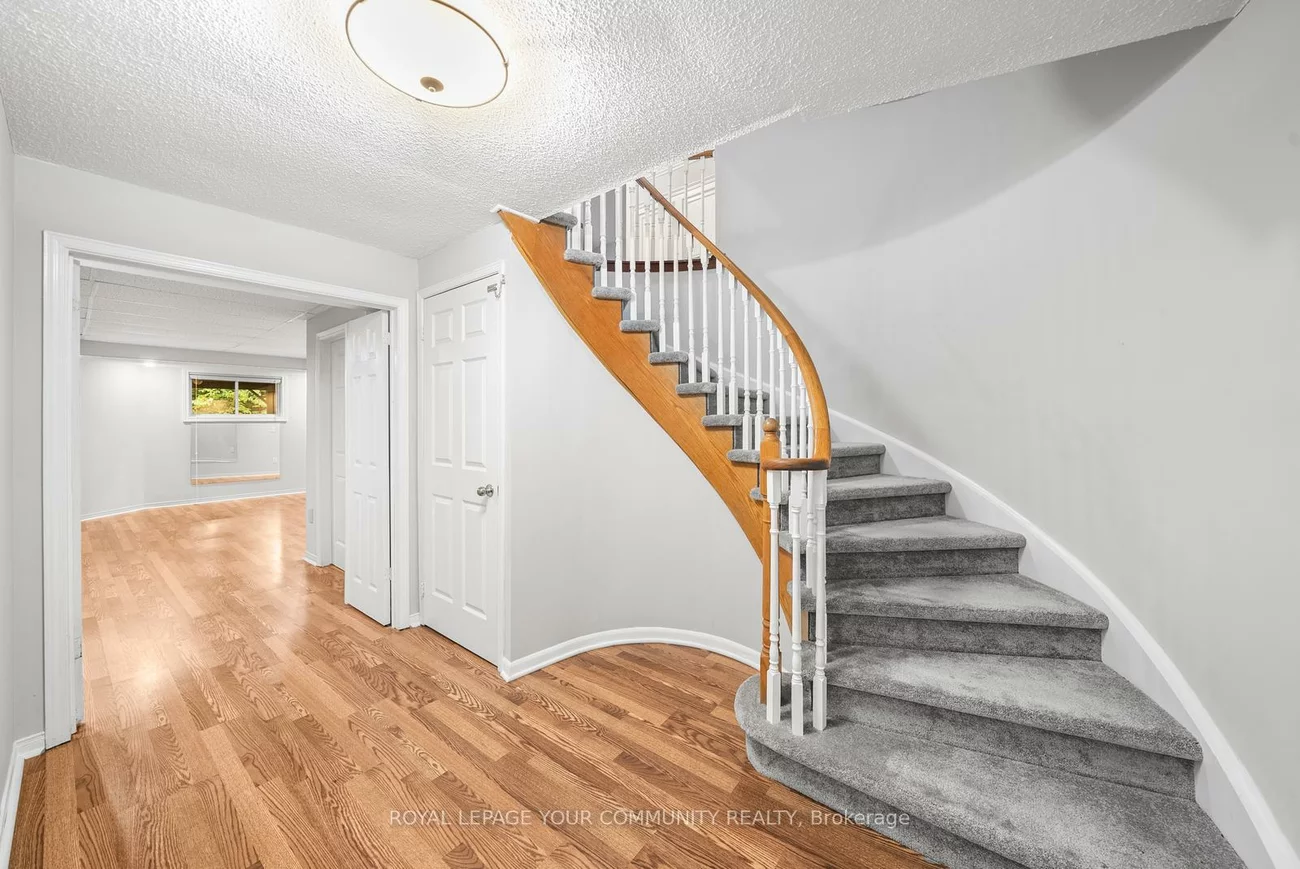 235, Kemano, Aurora Heights, Aurora