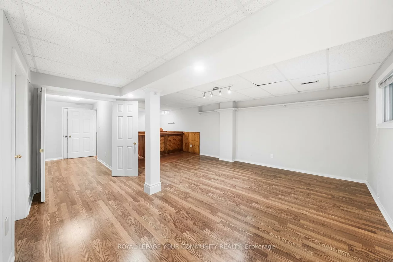 235, Kemano, Aurora Heights, Aurora