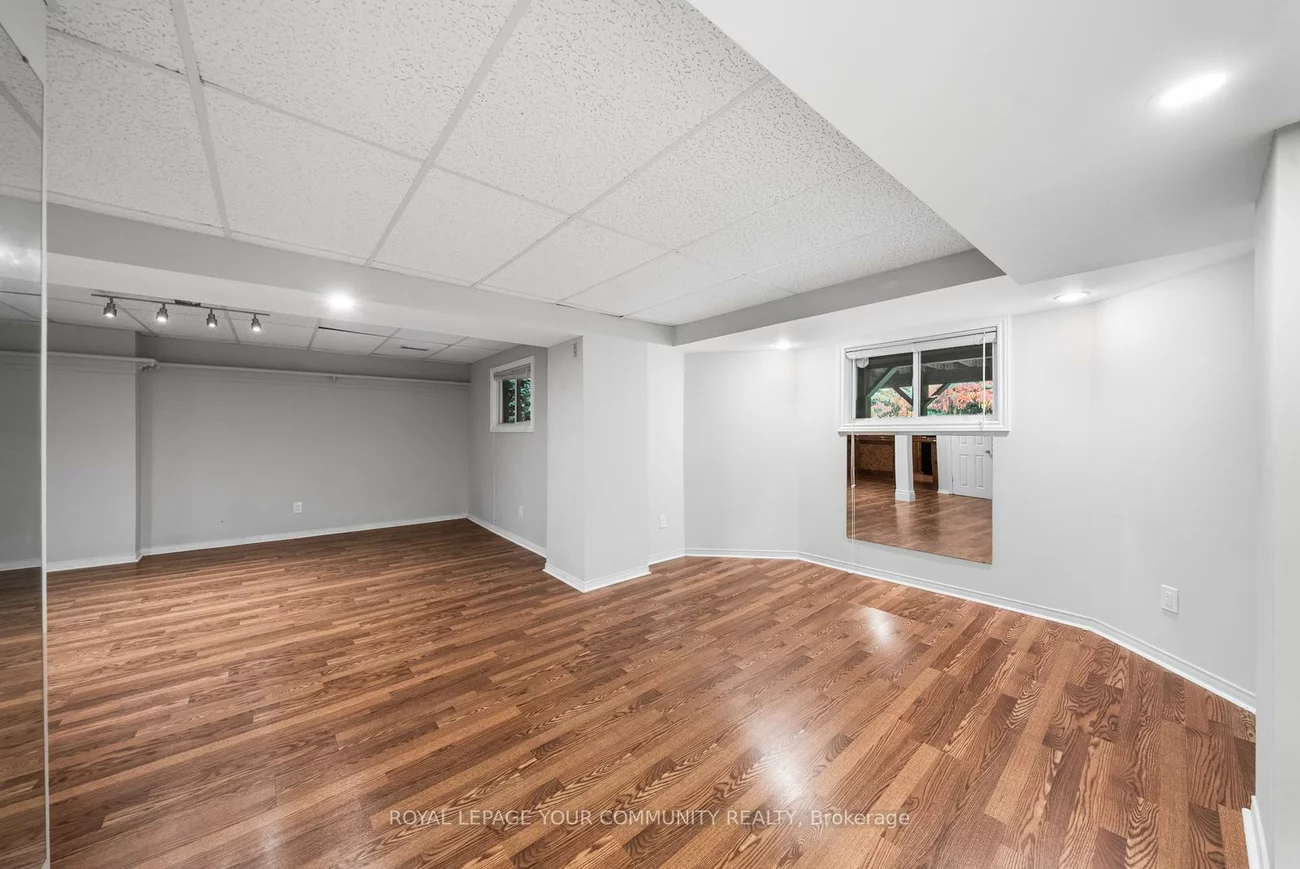 235, Kemano, Aurora Heights, Aurora