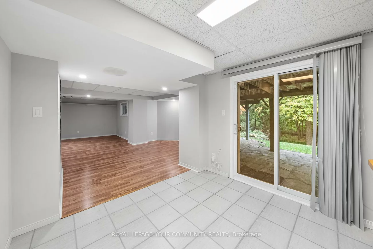 235, Kemano, Aurora Heights, Aurora