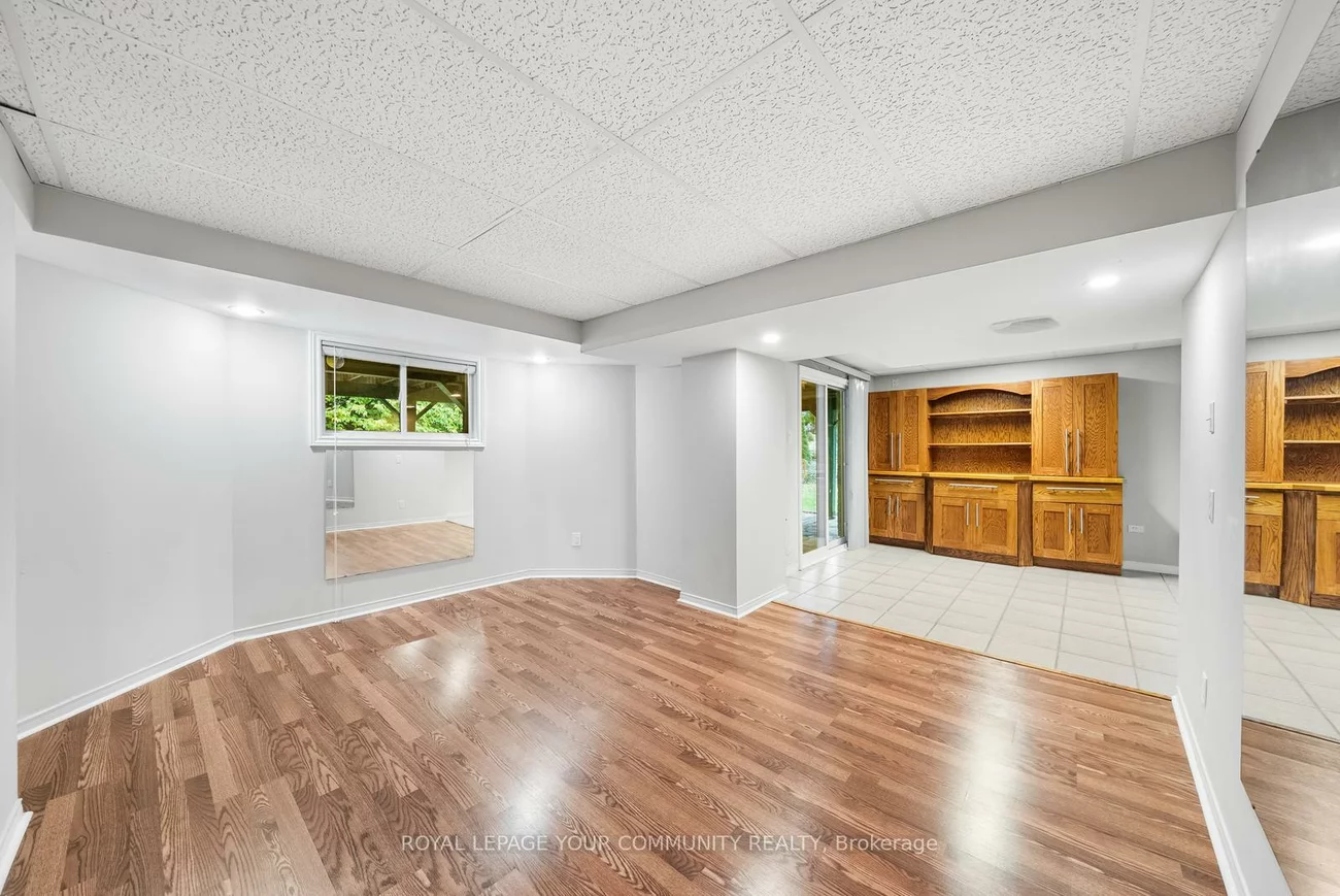 235, Kemano, Aurora Heights, Aurora