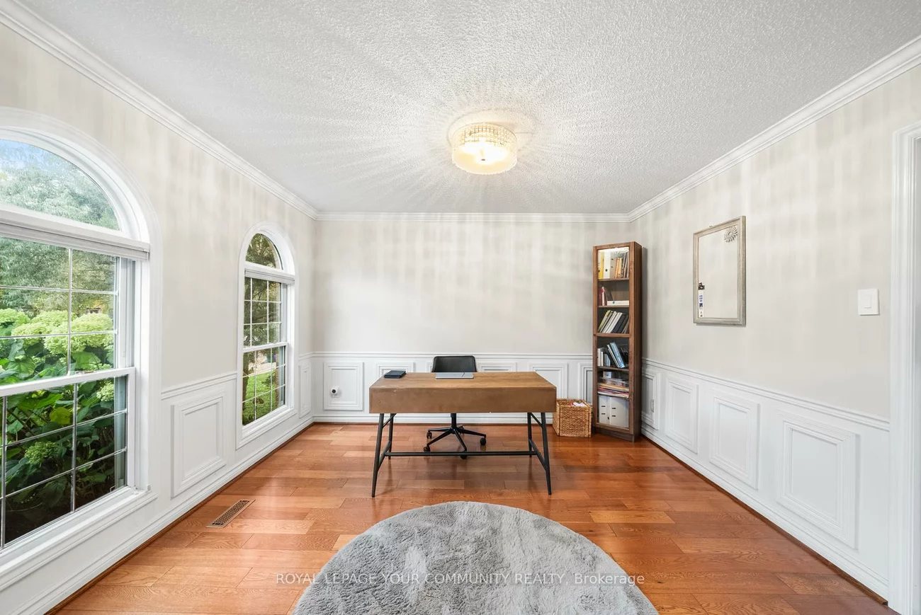 235, Kemano, Aurora Heights, Aurora