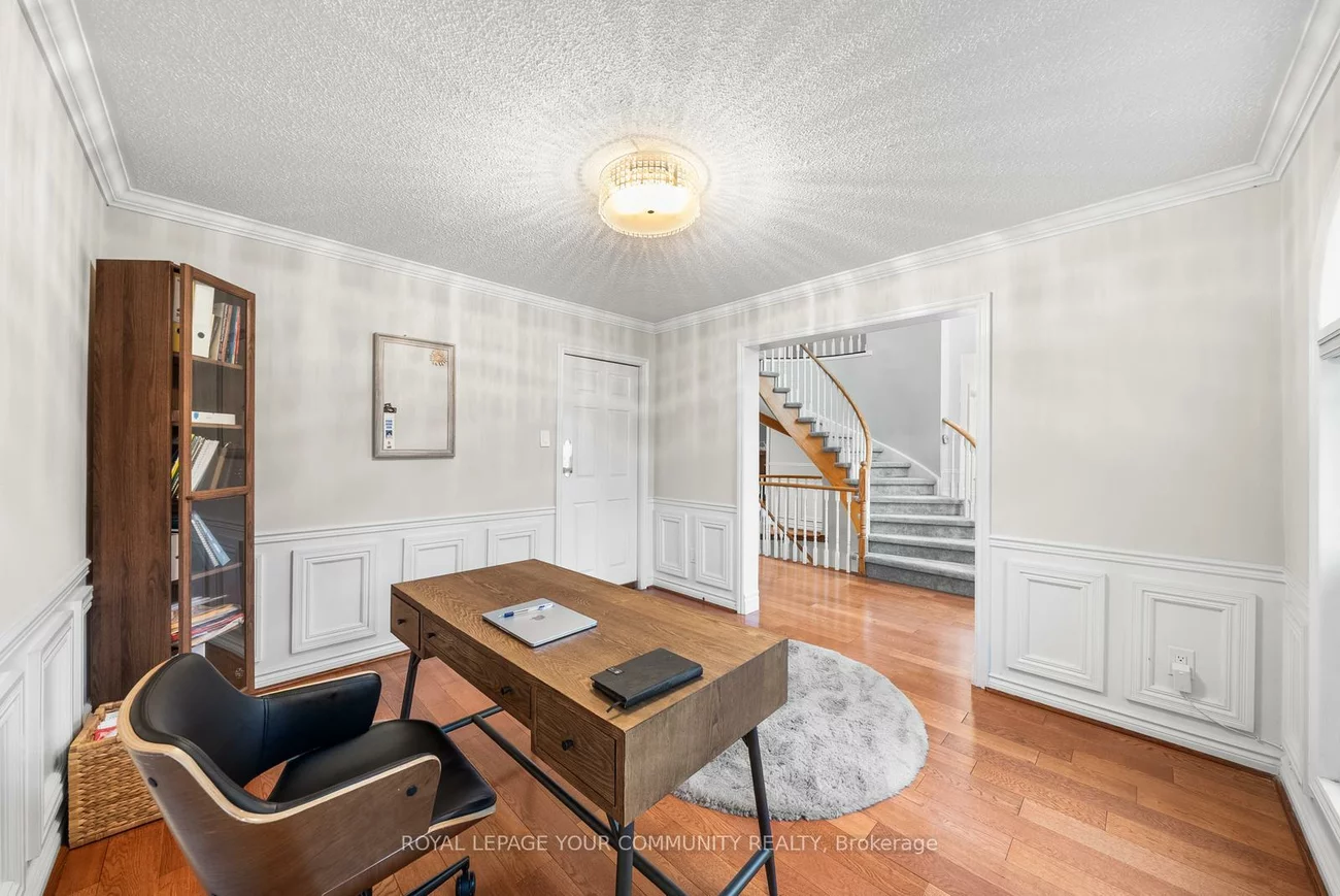235, Kemano, Aurora Heights, Aurora