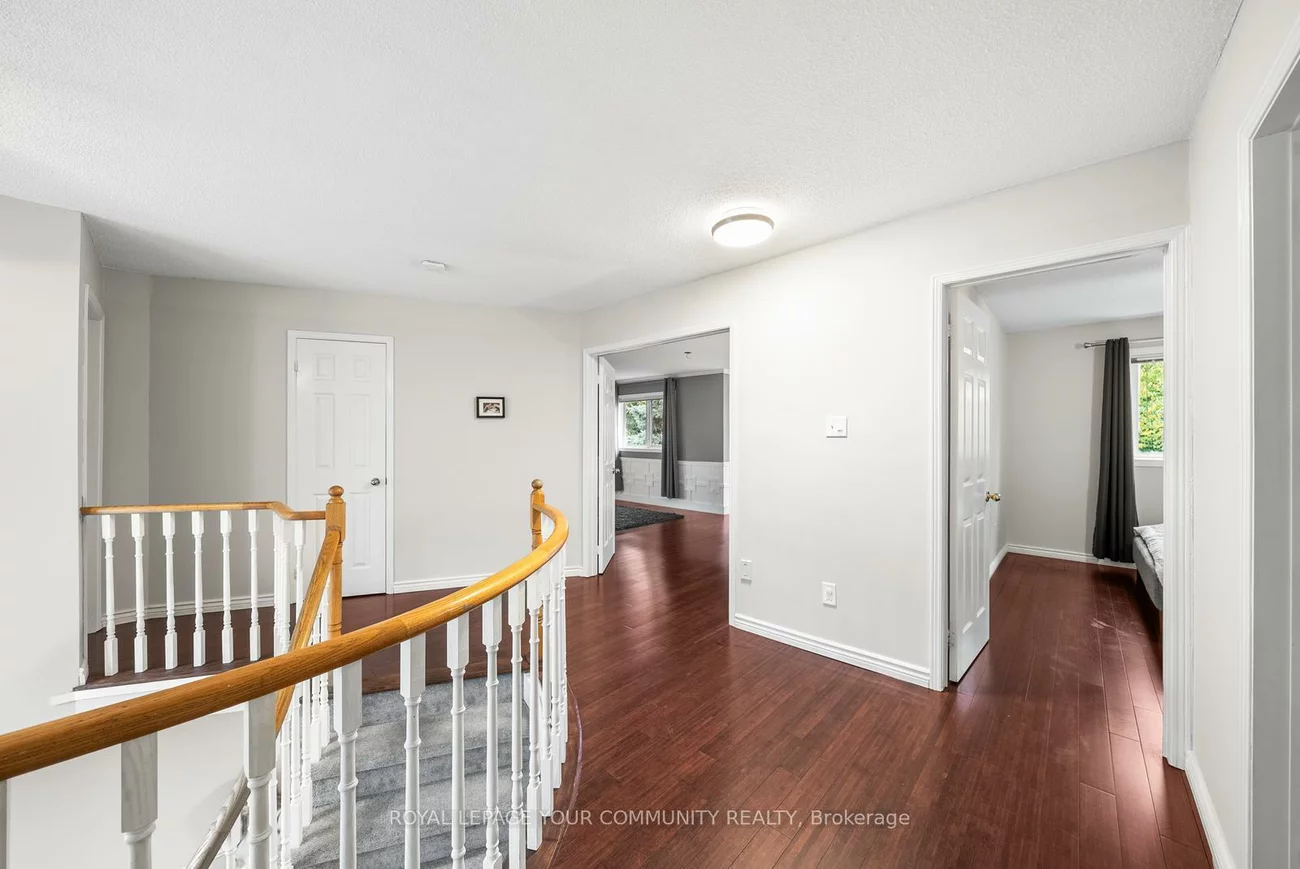 235, Kemano, Aurora Heights, Aurora