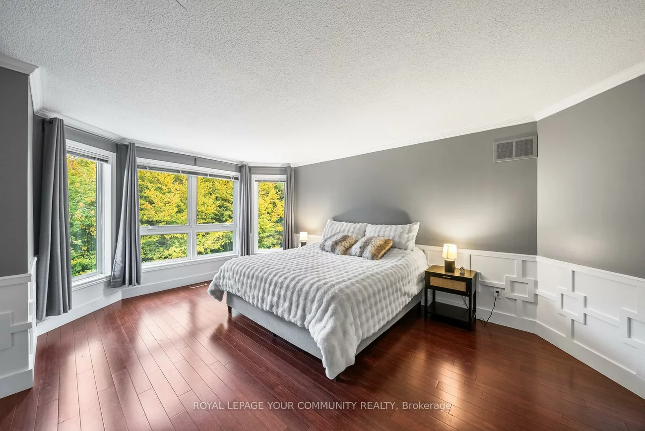 235, Kemano, Aurora Heights, Aurora