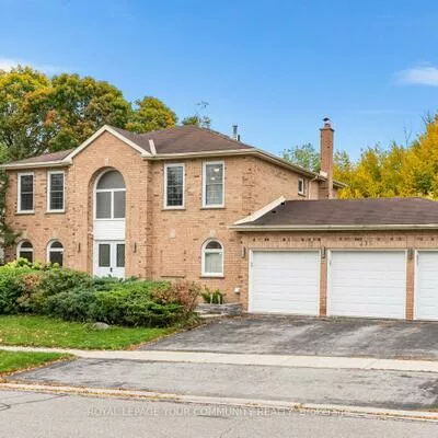 235, Kemano, Aurora Heights, Aurora