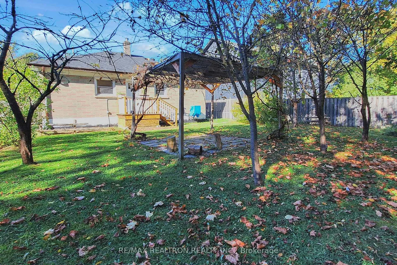 59, Machell, Aurora Village, Aurora