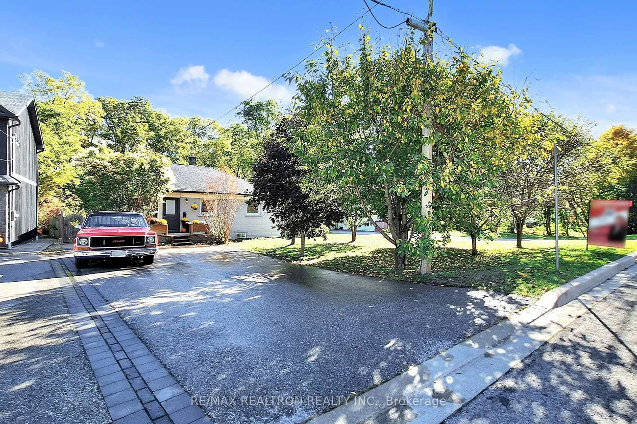 59, Machell, Aurora Village, Aurora