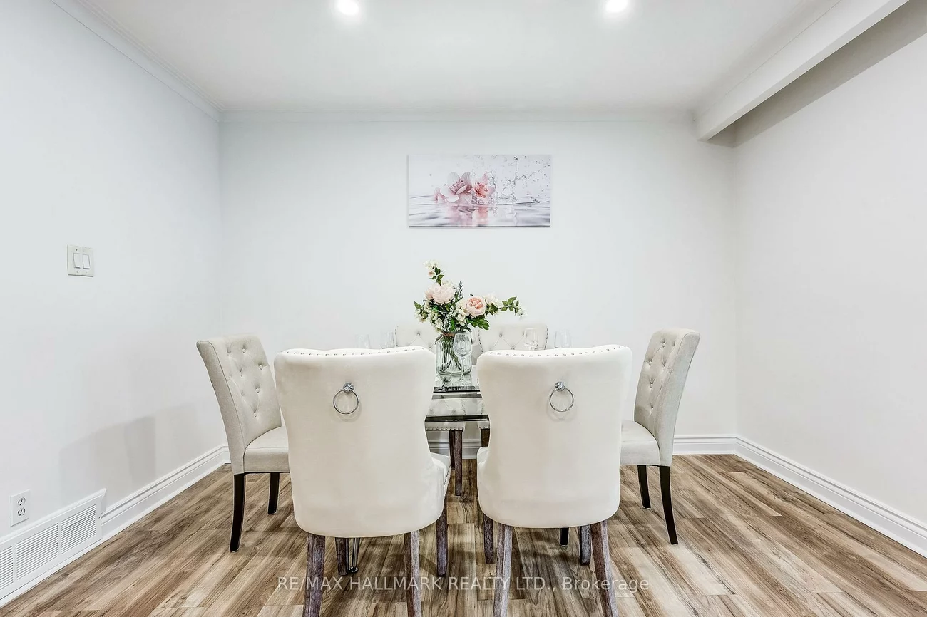 51, aurora Heights, Aurora Heights, Aurora