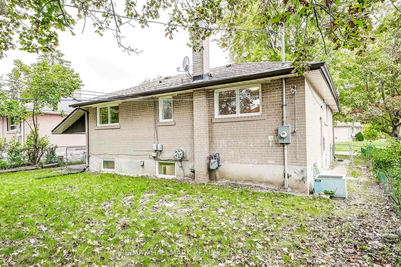 51, aurora Heights, Aurora Heights, Aurora