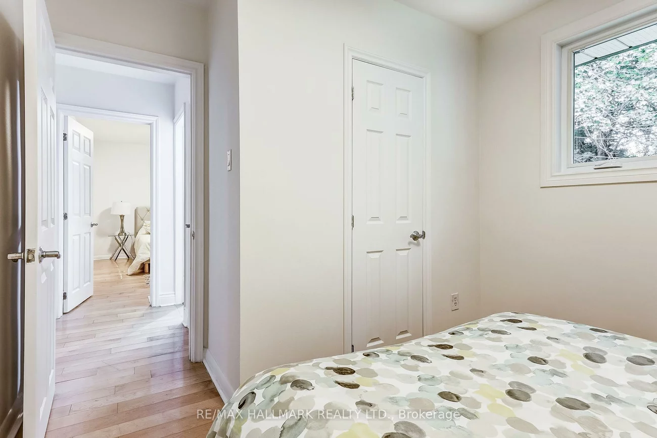 51, aurora Heights, Aurora Heights, Aurora