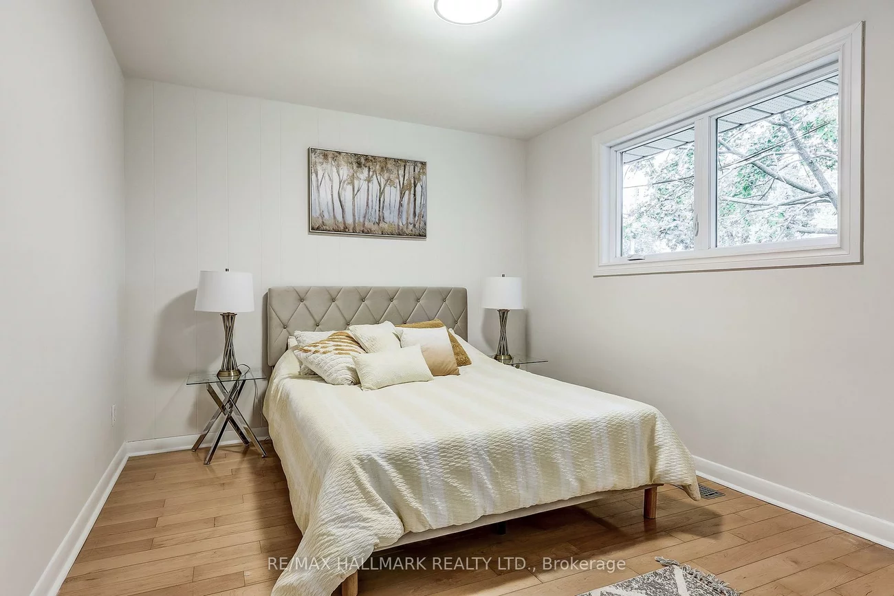 51, aurora Heights, Aurora Heights, Aurora