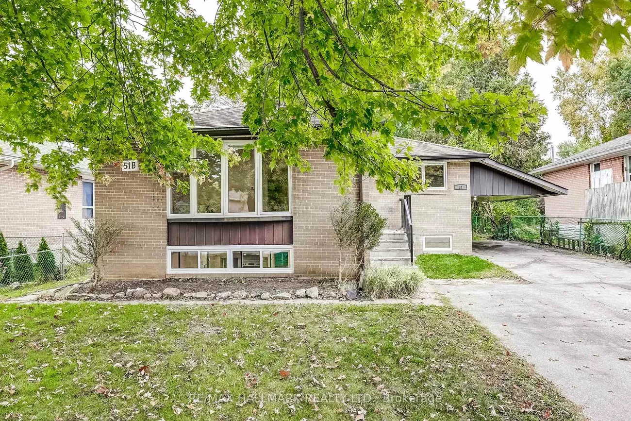 51, aurora Heights, Aurora Heights, Aurora