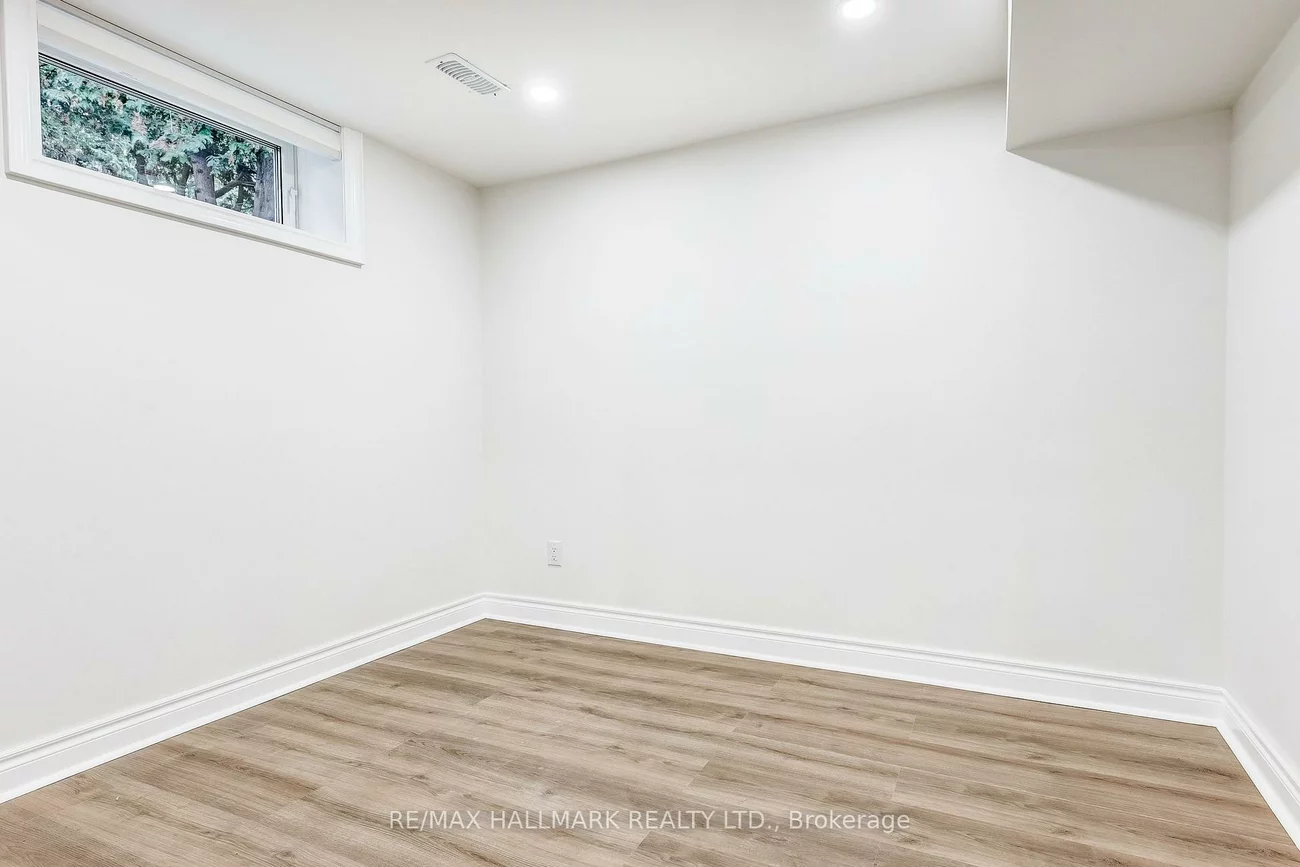 51, aurora Heights, Aurora Heights, Aurora