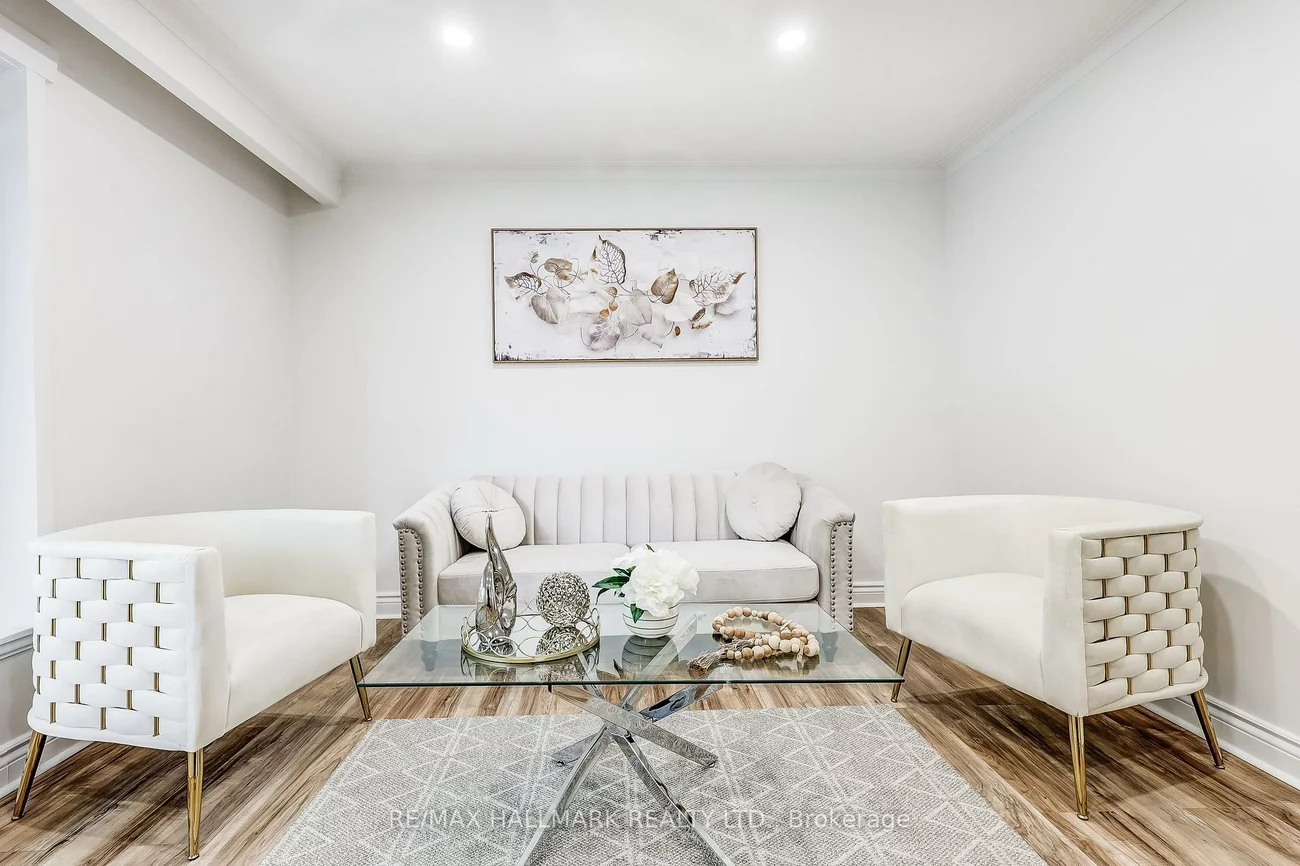 51, aurora Heights, Aurora Heights, Aurora