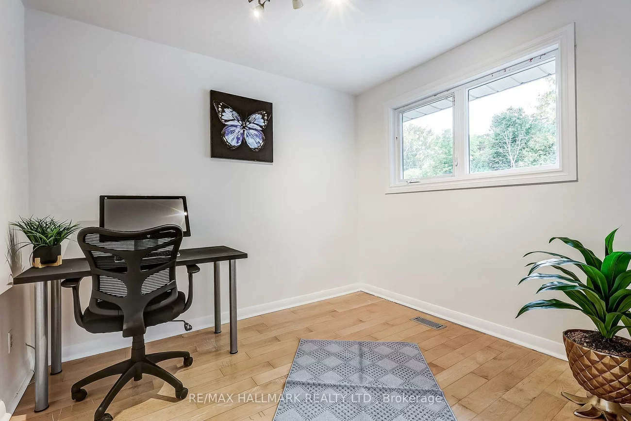 51, aurora Heights, Aurora Heights, Aurora