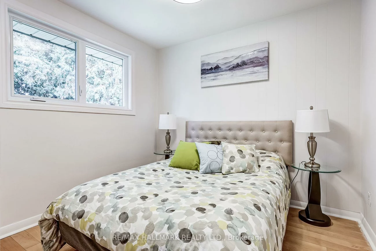 51, aurora Heights, Aurora Heights, Aurora