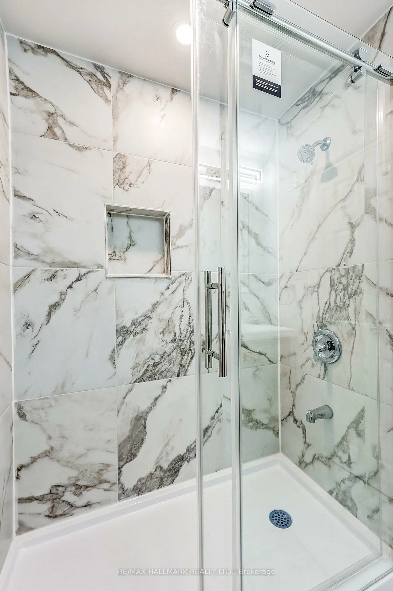 51, aurora Heights, Aurora Heights, Aurora