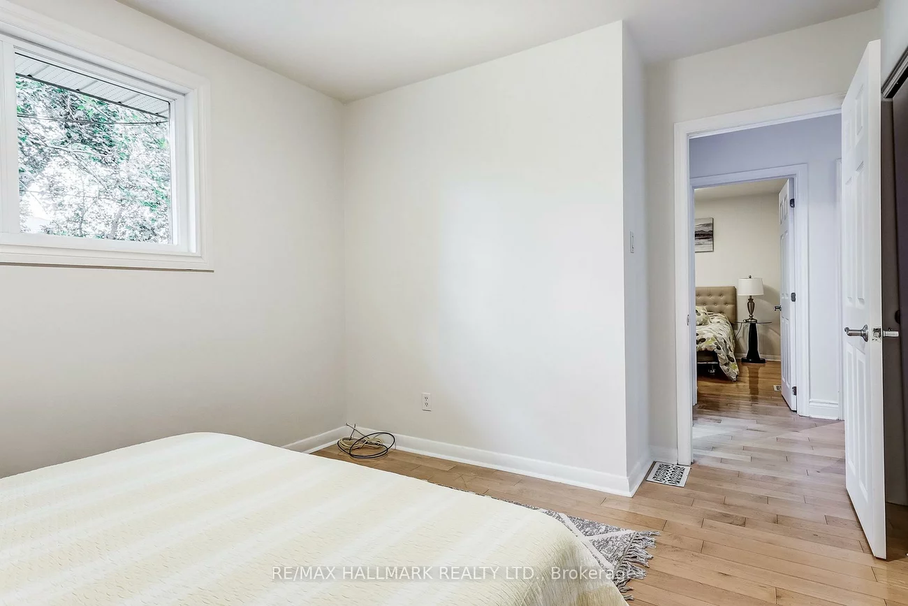 51, aurora Heights, Aurora Heights, Aurora