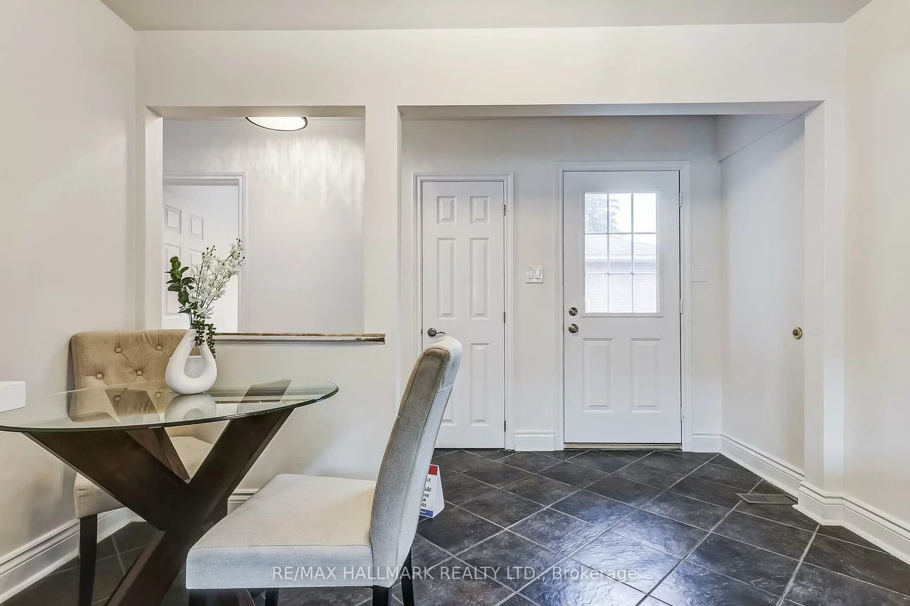 51, aurora Heights, Aurora Heights, Aurora