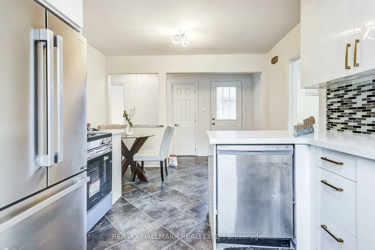 51, aurora Heights, Aurora Heights, Aurora