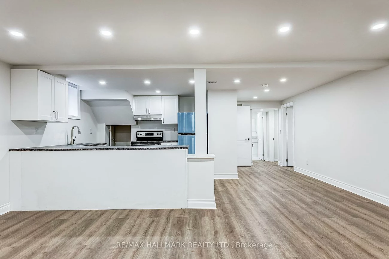 51, aurora Heights, Aurora Heights, Aurora