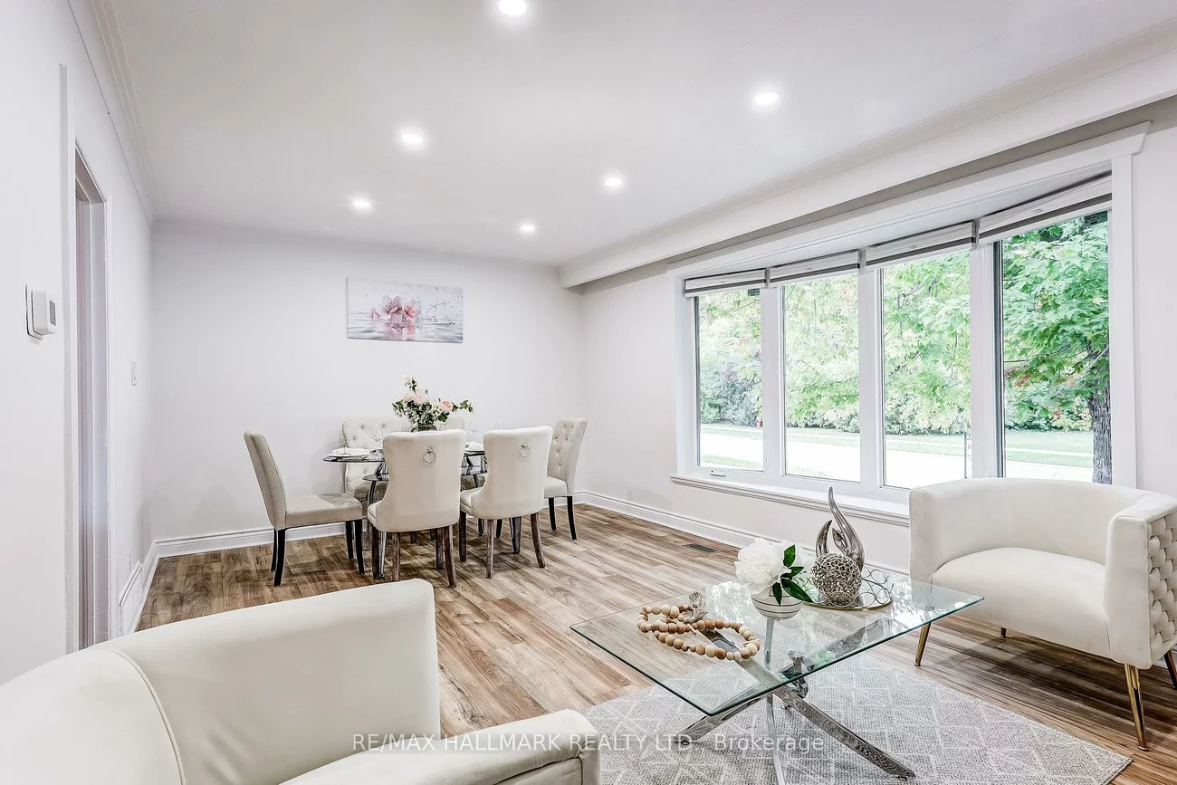 51, aurora Heights, Aurora Heights, Aurora