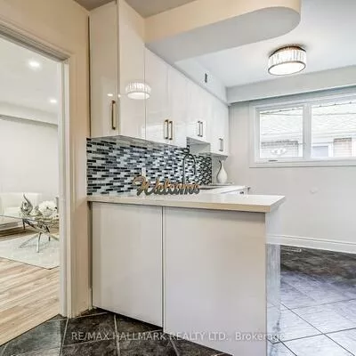 51, aurora Heights, Aurora Heights, Aurora