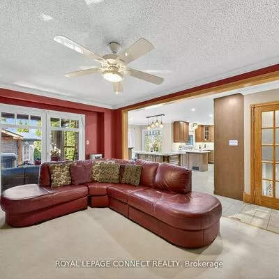 90, Golf Links, Aurora Highlands, Aurora