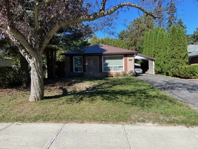 68, Aurora Heights, Aurora Heights, Aurora