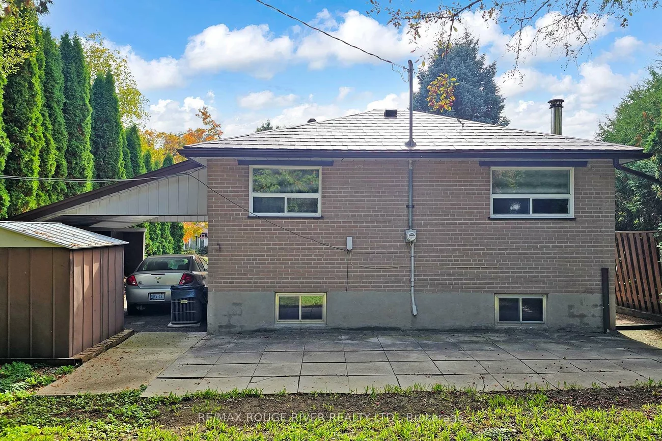 68, Aurora Heights, Aurora Heights, Aurora