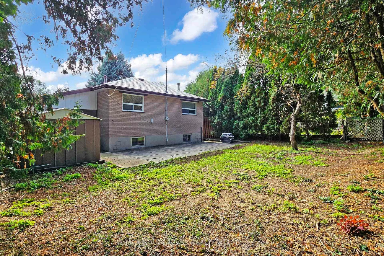 68, Aurora Heights, Aurora Heights, Aurora