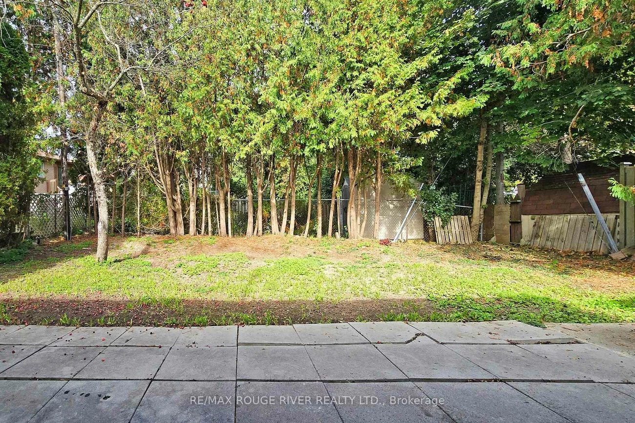 68, Aurora Heights, Aurora Heights, Aurora