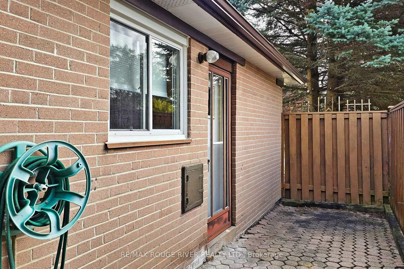 68, Aurora Heights, Aurora Heights, Aurora