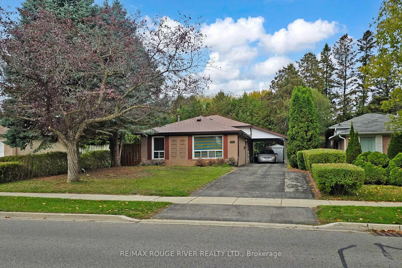 68, Aurora Heights, Aurora Heights, Aurora