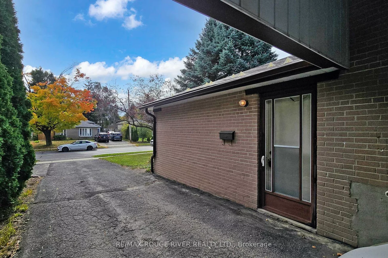 68, Aurora Heights, Aurora Heights, Aurora