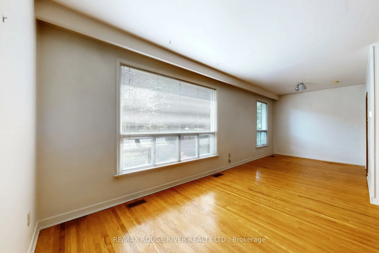 68, Aurora Heights, Aurora Heights, Aurora