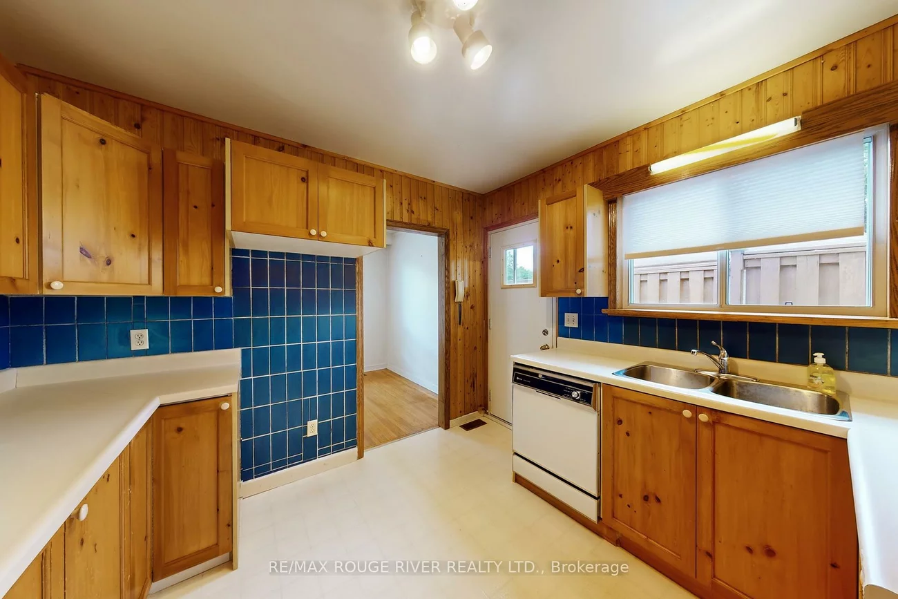 68, Aurora Heights, Aurora Heights, Aurora