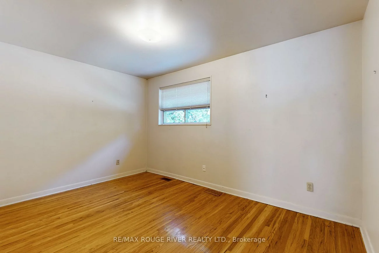 68, Aurora Heights, Aurora Heights, Aurora