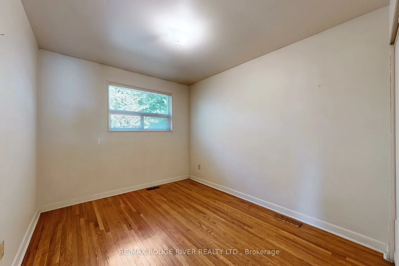68, Aurora Heights, Aurora Heights, Aurora