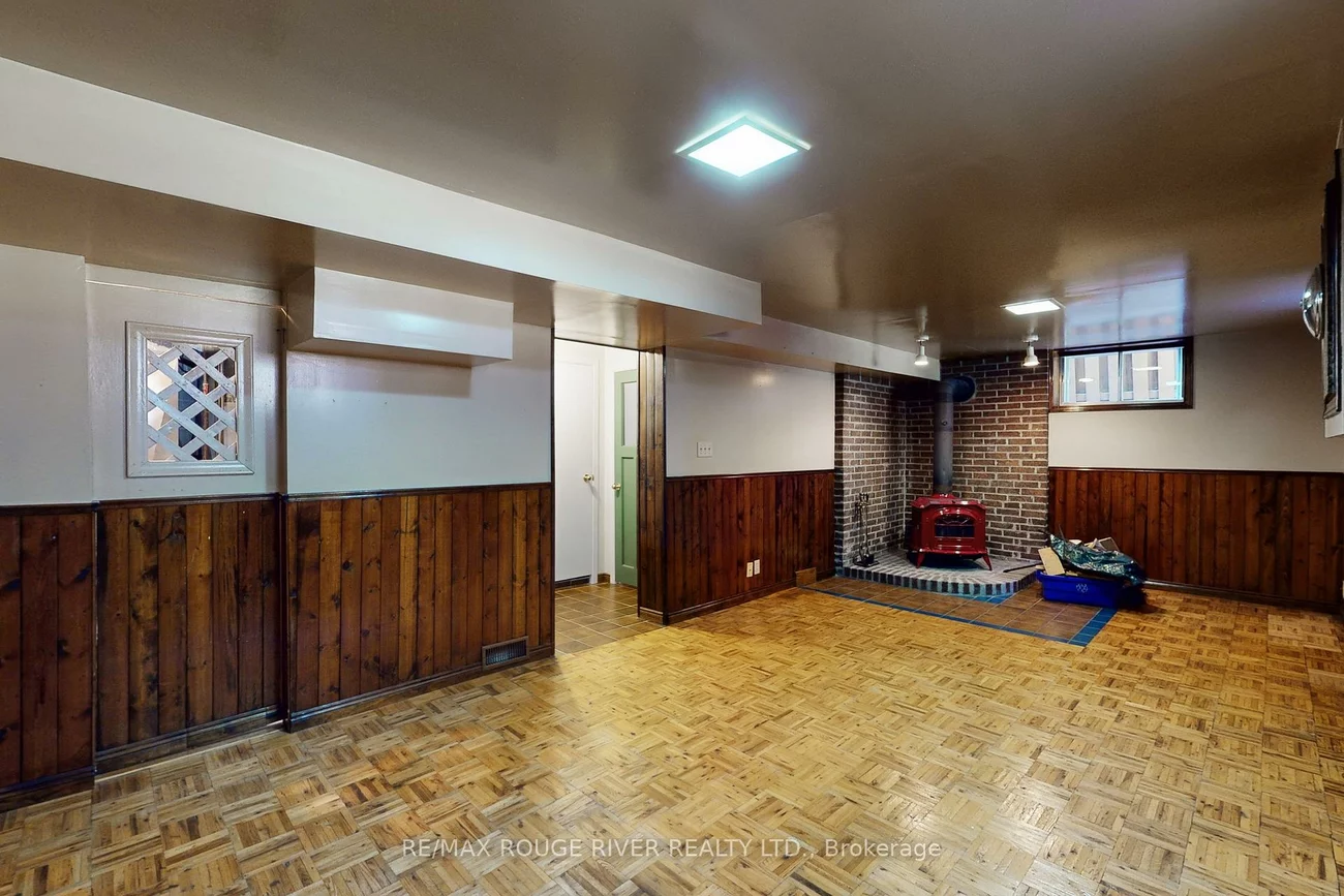 68, Aurora Heights, Aurora Heights, Aurora