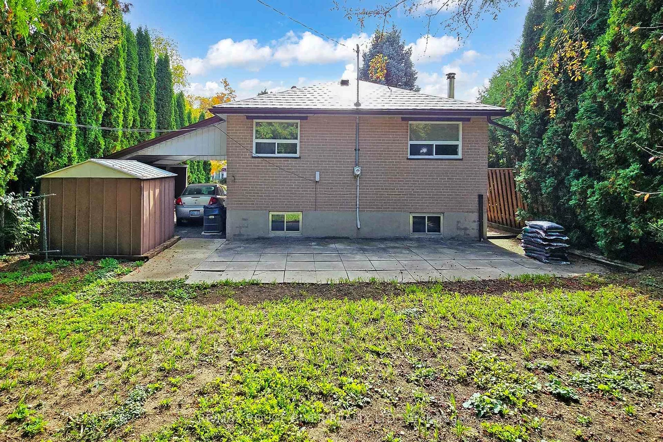 68, Aurora Heights, Aurora Heights, Aurora