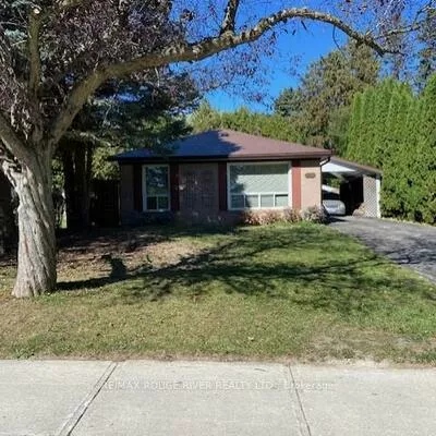 68, Aurora Heights, Aurora Heights, Aurora