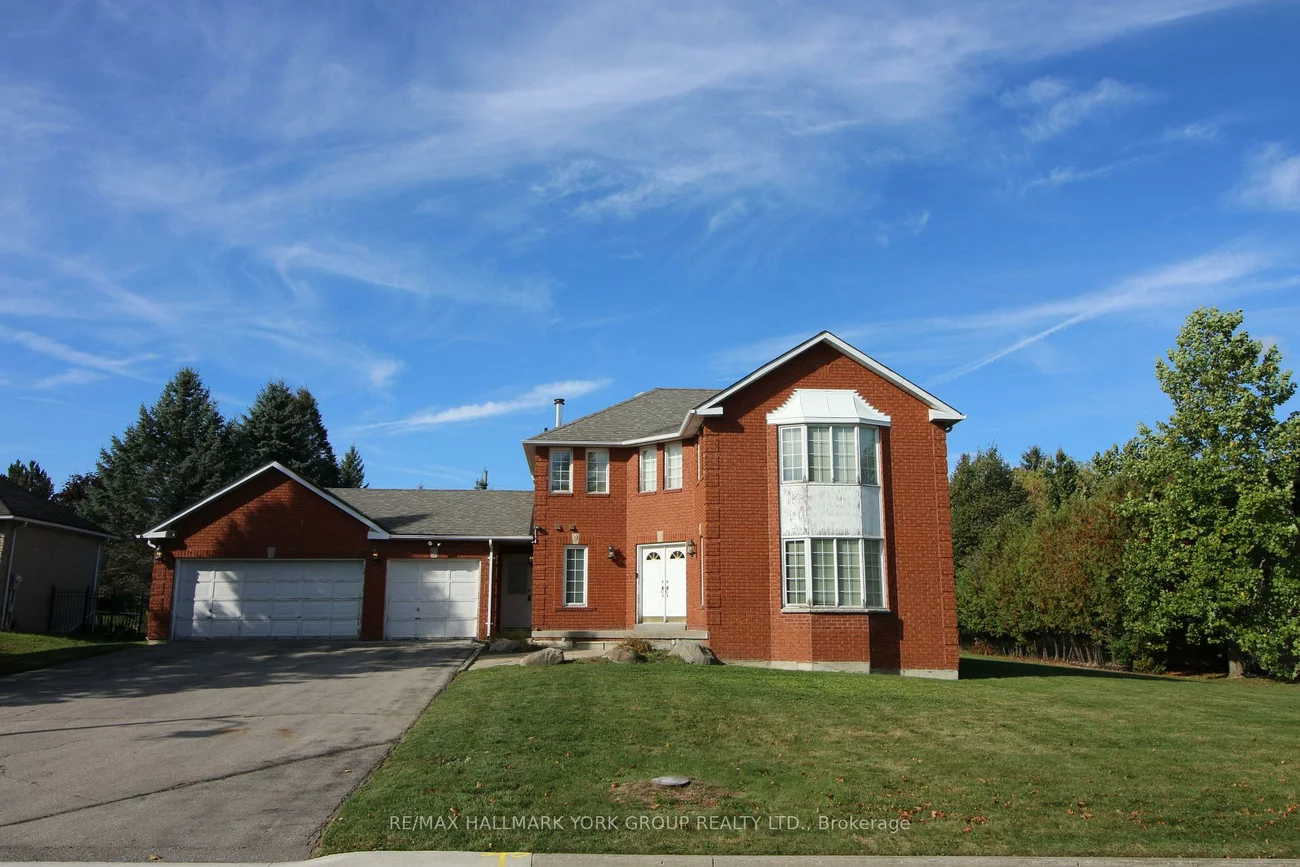 175, Treegrove, Hills of St Andrew, Aurora