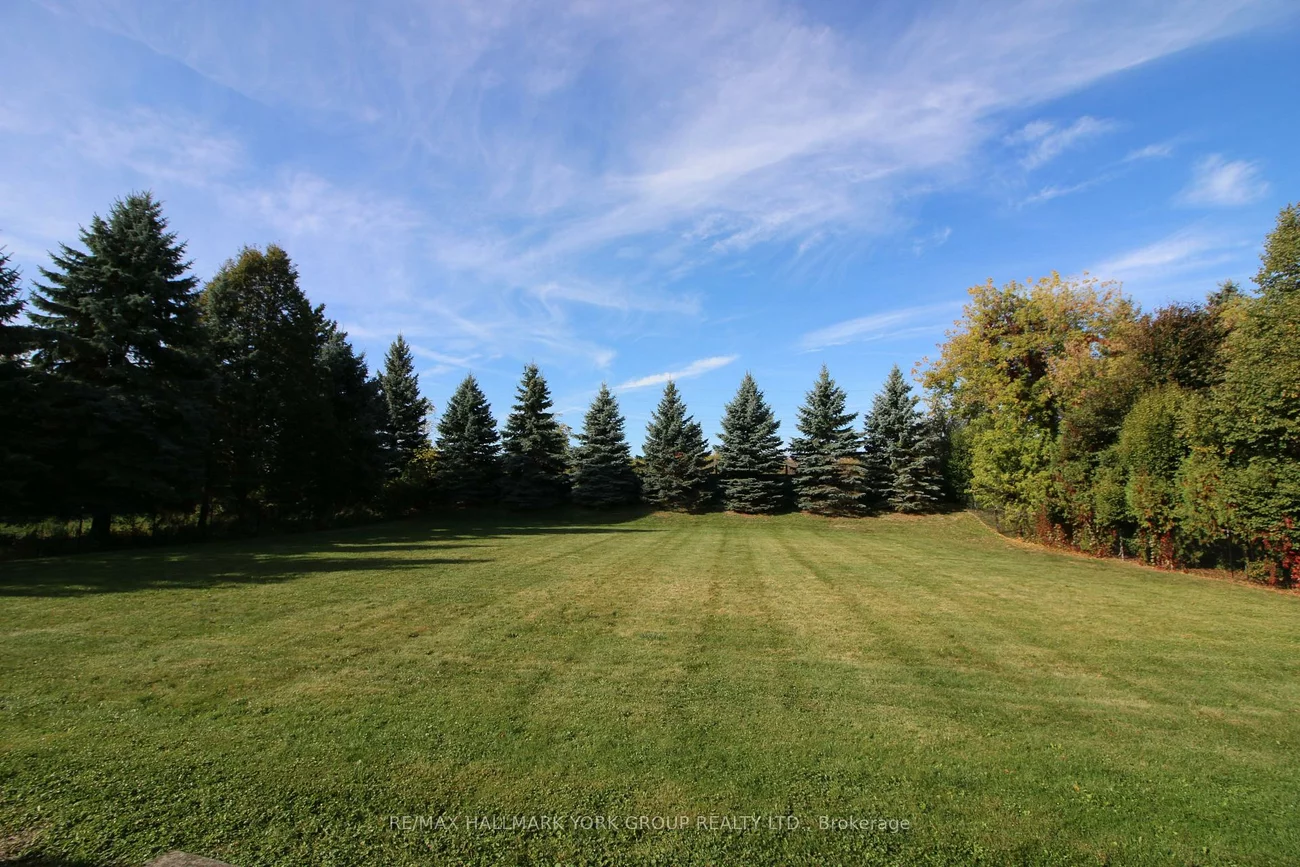 175, Treegrove, Hills of St Andrew, Aurora