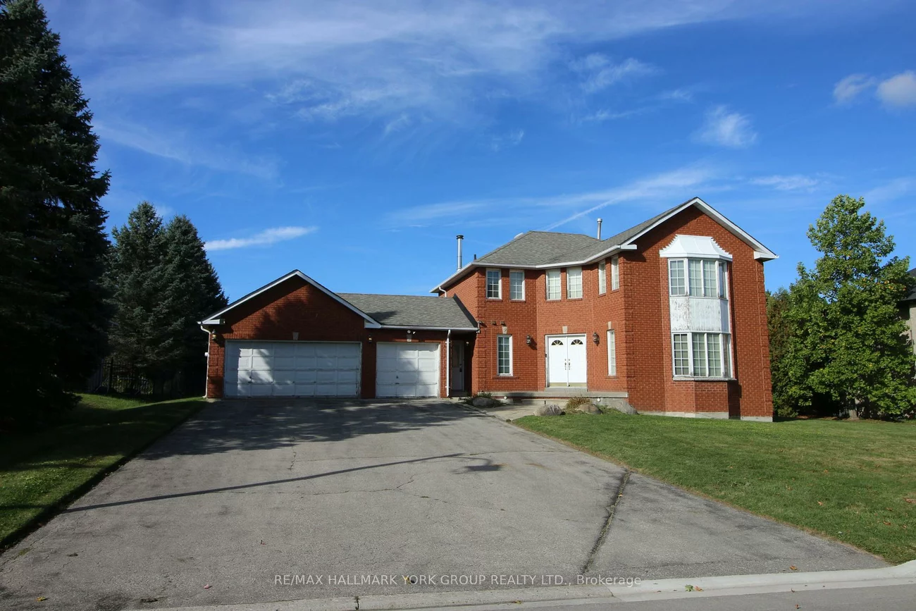 175, Treegrove, Hills of St Andrew, Aurora