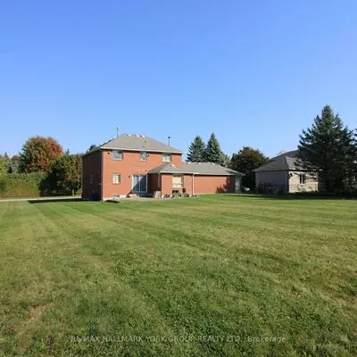 175, Treegrove, Hills of St Andrew, Aurora